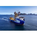 Seagems renews Wrtsil Lifecycle Agreement to support the reliability and sustainability of its fleet
