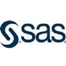 SAS honored by the National Association of State Departments of Agriculture for bringing analytics and AI-driven insights to US farmers