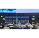 WHO launches the Global Clinical Trials Forum
