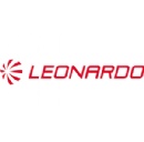 Leonardo: successfully renegotiated the ESG-linked credit line, ca. 3x oversubscribed