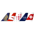 The Lufthansa Group  Singapore Airlines Joint Venture welcomes Brussels Airlines