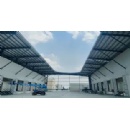 Kuehne+Nagel strengthens global air logistics network with new Bengaluru gateway