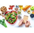 AMA applauds proposal to expand nutrition education