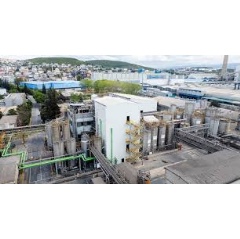 Photo: BASF