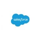 Salesforce Turns IT Tickets Into 24/7 Conversational Resolutions with Agentforce IT Service to Enhance Productivity and Reduce Costs