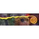 Nigerian Modernism
8 October 2025 - 10 May 2026