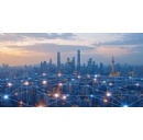 Untapping your datas potential with TomTom Global Entity Matcher