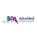 AdvaMed Concludes Largest U.S. MedTech Conference Ever
