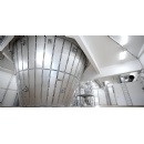 Arla Foods pioneers heat pump breakthrough to cut supply chain emissions