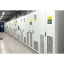 Primetals Technologies Successfully Completes DC Drives Upgrade for Sterling Steel