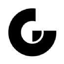Guggenheim Unveils 2026 Exhibition Schedule