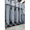 WACKER showcases high-tech silicones for future-bound technologies