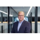 Klaus Kreipe assumes new role as Head of ContiTechs Surface Solutions business area