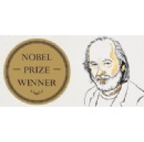 Companhia das Letras and Grupo Editorial Author Lszl Krasznahorkai Awarded the 2025 Nobel Prize in Literature
