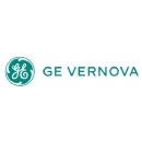 GE Vernova Hitachi Nuclear Energy and Samsung C&T form strategic alliance to advance deployment of the BWRX-300 small modular reactor
