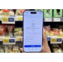Tesco partners with Be My Eyes Partners to bring accessible support to customers across the UK for World Sight Day
