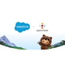Salesforce Signs Definitive Agreement to Acquire Apromore