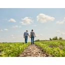 Building a Resilient Food System Through a Farmer-Led Movement