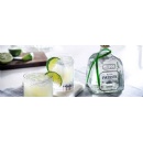 Its Margarita time again as 70s favourite soars back to become UKs fastest-growing cocktail