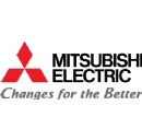Mitsubishi Electric Hydronics & IT Cooling Systems Establishes Subsidiary in Dubai