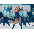 Taylor Swift Brings the Streaming Event of an Era to Disney+ December 12