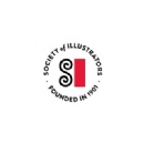The Society of Illustrators Original Art Show Accepts 30 of Penguin Young Readers Entries