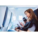IATA Launches Global Campaign to Help Travelers Fly Safely with Lithium Batteries