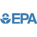 EPA Issues Explanation of Significant Differences for the New Bedford Harbor Superfund Site