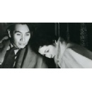 TIFF Lightbox 2025 November/December programming highlights