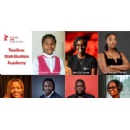 Berlinales European Film Market Launches EFM Toolbox Distribution Academy