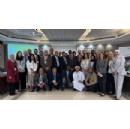 UNESCO convenes the ESD-Arab NET Regional Workshop Towards Mainstreaming Education for Sustainable Development in the Arab Region