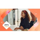 Salesforce and AWS Accelerate AI Transformation for Agentic Enterprises