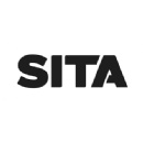 Smarter operations at Geneva Airport transforms passenger journey