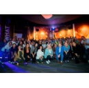 Bacardi Recognized by Forbes for Championing Women