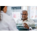 AMA highlights new tools for Medicares open enrollment