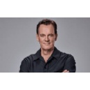 Warner Music Central Europe Combines Benelux and GSA