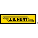 J.B. Hunt Transport Services, Inc. Reports U.S. GAAP Revenues, Net Earnings And Earnings Per Share For The Third Quarter 2025