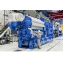Wrtsil engines to deliver reliable power for Guyana gold mine