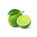BASF Aroma Ingredients launches new Isobionics natural lime flavor ingredient with high purity