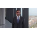 BBVA to Accelerate Shareholder Remuneration Following the Lapse of its Offer for Banco Sabadell