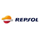 Repsol and Forestalia promote Spains largest power hybridization project in the region of Aragon