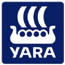 Focused improvements yield results: Yara reports solid Q3 performance