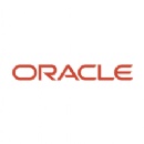 Oracle Expands AI Agent Studio for Fusion Applications with New Marketplace, LLMs, and Vast Partner Network