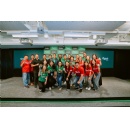 Carlsberg Asia and Grab Celebrate Two Years of Promoting Responsible Choices