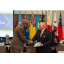 Fiji becomes the 26th country to eliminate trachoma as a public health problem