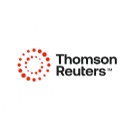 Thomson Reuters Launches Enhanced AI Solutions for Corporate Tax and Trade, Driving Intelligent Compliance and Strategic Growth