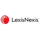 LexisNexis Announces Commercial Availability of Protg General AI in Lexis+ AI