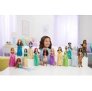 Mattel and Disney Consumer Products Renew Multi-Year Global Licensing Agreement for Disney Princess and Disney Frozen Franchises