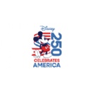 Disney Celebrates America: The Walt Disney Company Proudly Announces Extensive Celebration of America’s 250th Anniversary