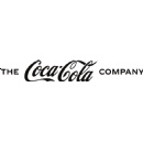 The Coca‑Cola Company and Gutsche Family Investments Agree to Sell Controlling Interest in Coca‑Cola Beverages Africa to Coca‑Cola HBC AG